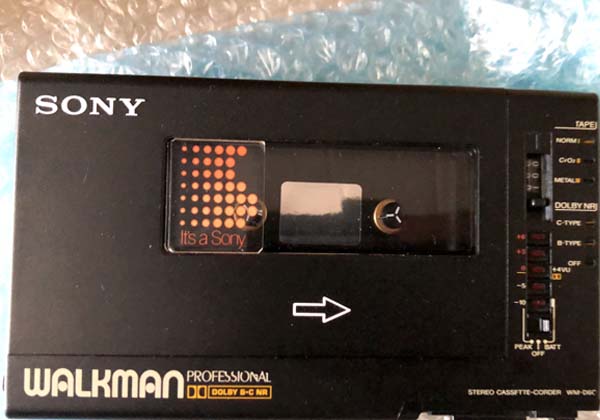 6412dde7b4a4c.jpg 6412dde7b4a4c.jpg