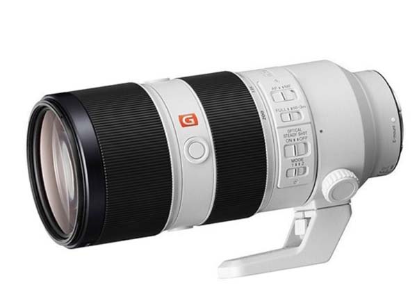 641430bb366bd.jpg 641430bb366bd.jpg