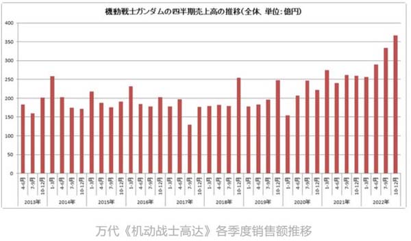 641ab99276511.jpg 641ab99276511.jpg