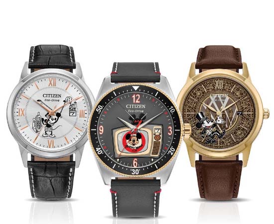 641d53b2a8a9f.jpg 641d53b2a8a9f.jpg