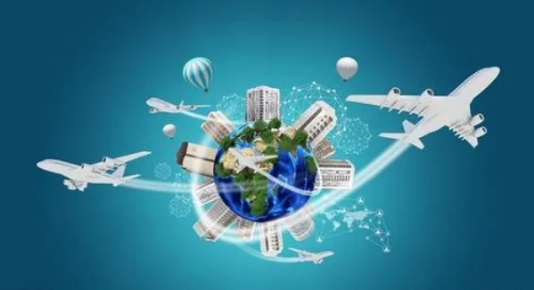 6423fa7aed27d.png 6423fa7aed27d.png