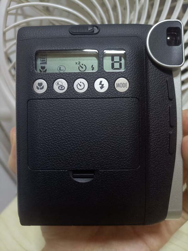 642be233e1b1a.jpg 642be233e1b1a.jpg