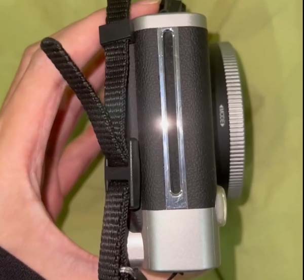 642be25992784.jpg 642be25992784.jpg