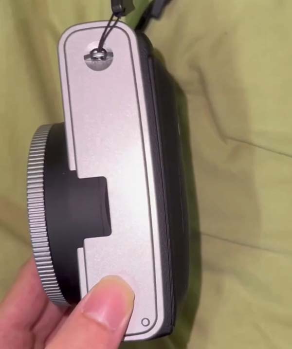 642be27e8bcd7.jpg 642be27e8bcd7.jpg