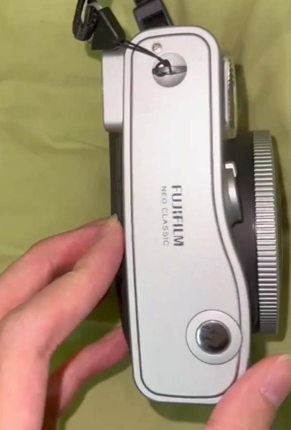 642be2969ff64.jpg 642be2969ff64.jpg