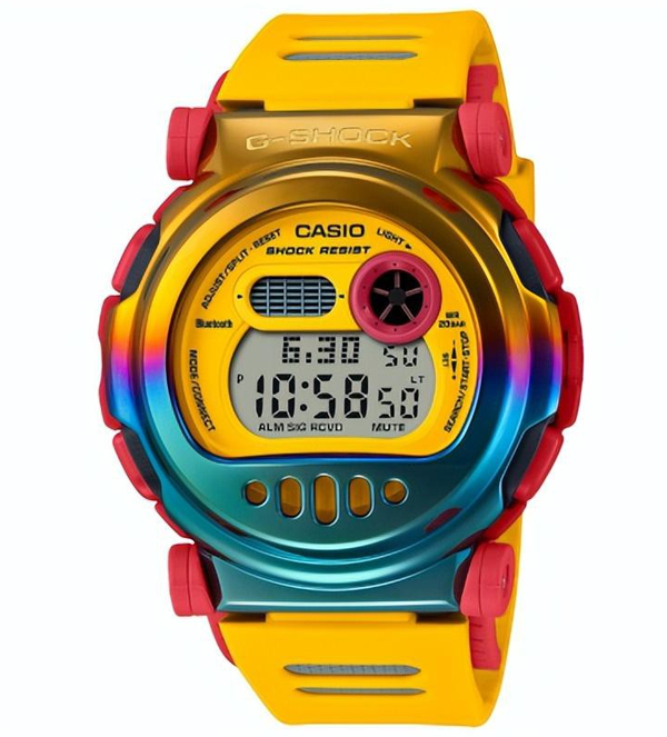 64367791cdb0a.png 64367791cdb0a.png