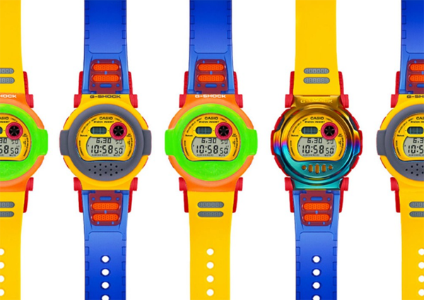 6436782bbed98.png 6436782bbed98.png