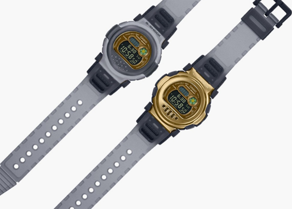 643679238522a.png 643679238522a.png