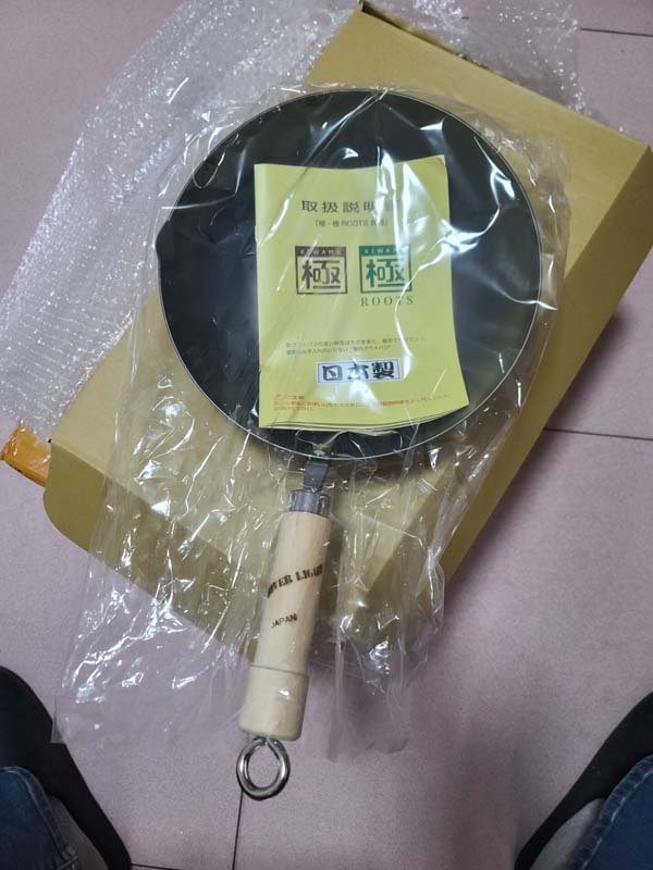 6437c5344c44f.jpg 6437c5344c44f.jpg