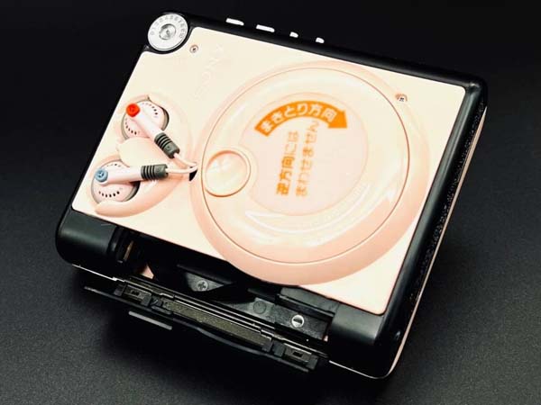 643e598e79ba5.jpg 643e598e79ba5.jpg