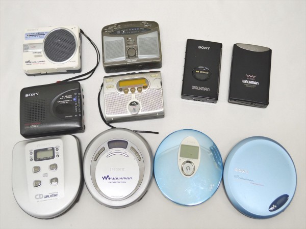 64474003ab985.jpg 64474003ab985.jpg