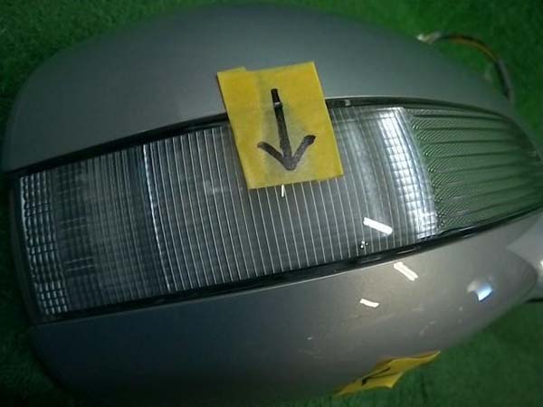 6448d65abdeee.jpg 6448d65abdeee.jpg