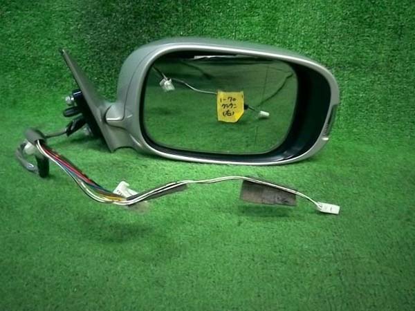 6448d679ae75b.jpg 6448d679ae75b.jpg