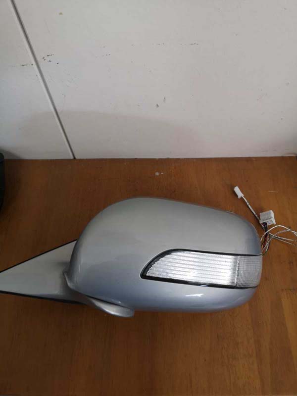 6448d6bdc718f.jpg 6448d6bdc718f.jpg