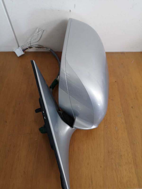 6448d6d21e86a.jpg 6448d6d21e86a.jpg