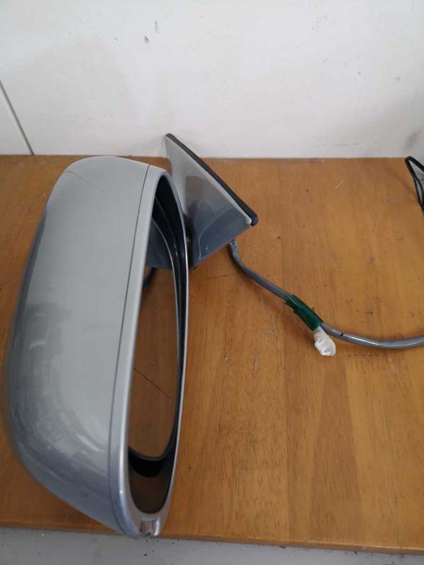 6448d6e174039.jpg 6448d6e174039.jpg