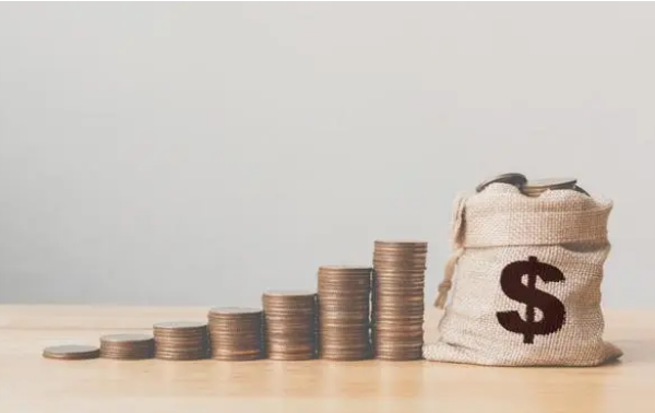 645ca40b542d6.png 645ca40b542d6.png