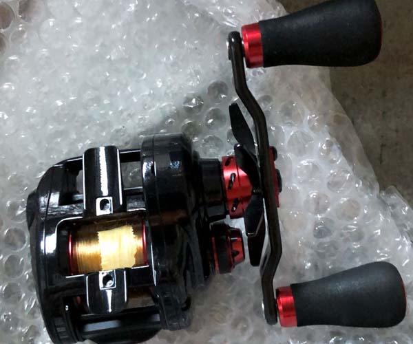 645e0479526a8.jpg 645e0479526a8.jpg