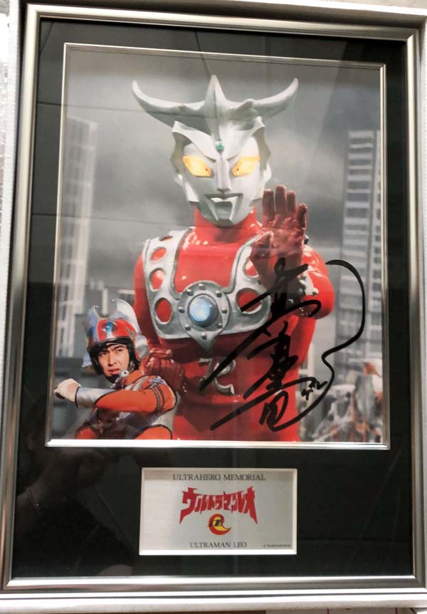 646f2038d2063.jpg 646f2038d2063.jpg