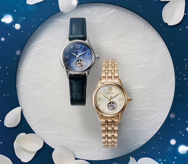 647068de2b9f3.png 647068de2b9f3.png