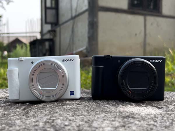 64804537c66f7.jpg 64804537c66f7.jpg