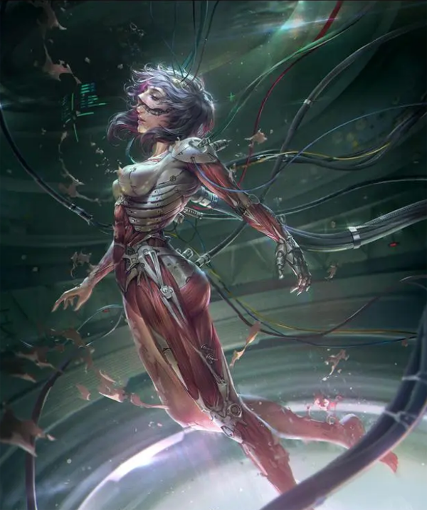 64a13cd824285.png 64a13cd824285.png