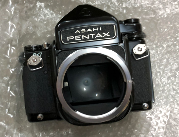 64a290a46aaab.png 64a290a46aaab.png