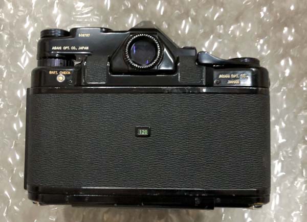 64a290b121c60.jpg 64a290b121c60.jpg