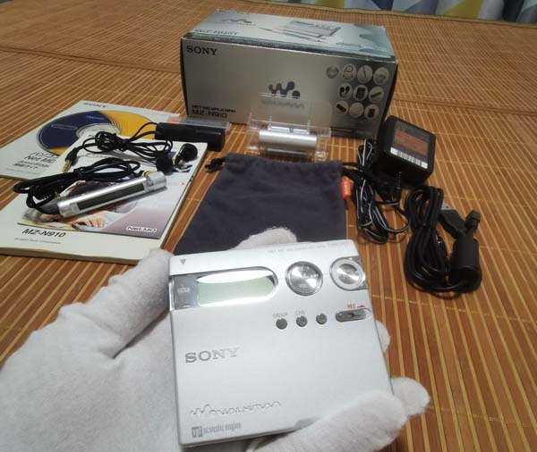 64b63a5f6cf9c.jpg 64b63a5f6cf9c.jpg