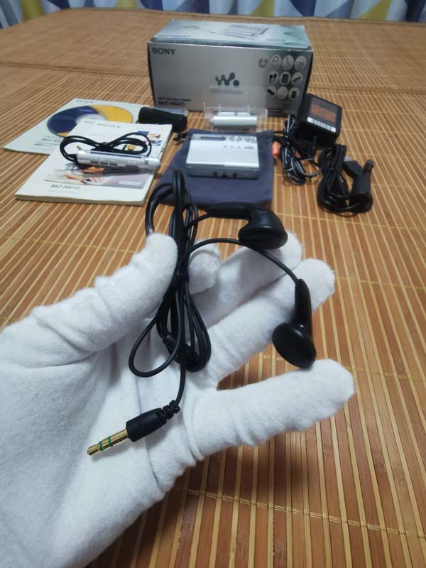 64b63a7a9fd3f.jpg 64b63a7a9fd3f.jpg