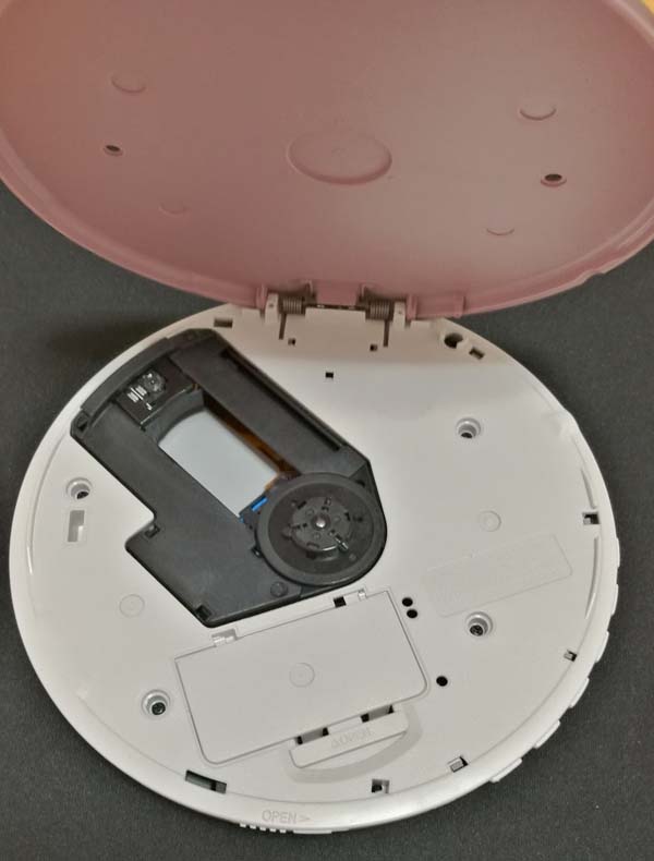 64c779aa9d3b4.jpg 64c779aa9d3b4.jpg