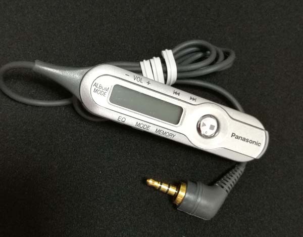 64c779c8a79cd.jpg 64c779c8a79cd.jpg