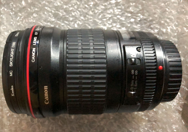 64ca15c9235d4.png 64ca15c9235d4.png