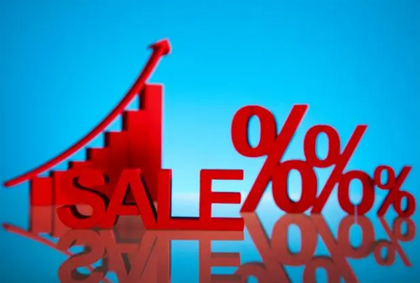 64d5f36a2fd49.png 64d5f36a2fd49.png