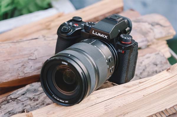 64db3e60a3cdb.jpg 64db3e60a3cdb.jpg