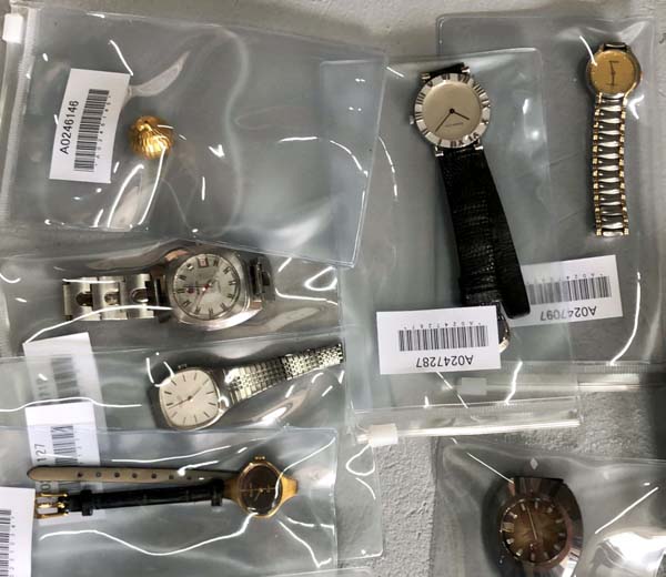 64df37a8b612d.jpg 64df37a8b612d.jpg