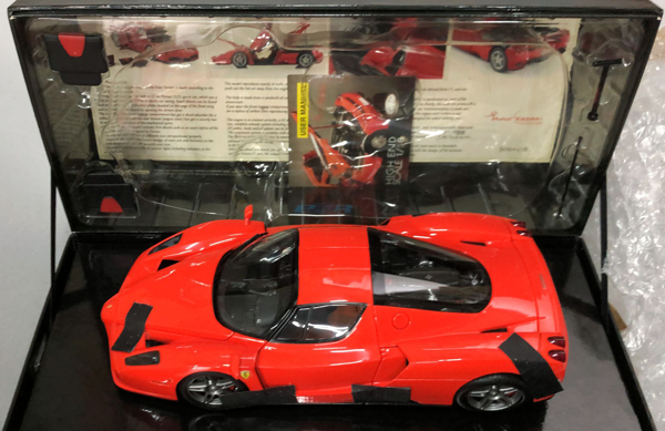 64e5bc639e21b.png 64e5bc639e21b.png