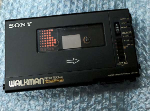 64f19826172cb.jpg 64f19826172cb.jpg