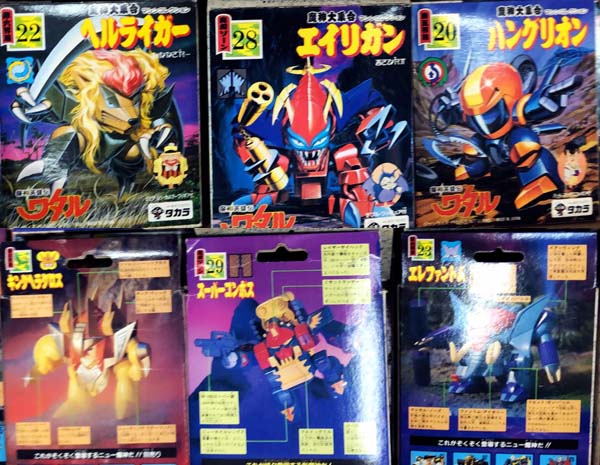 64f83476e9588.jpg 64f83476e9588.jpg