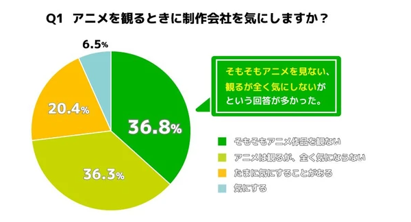 64f985d8cdcda.png 64f985d8cdcda.png