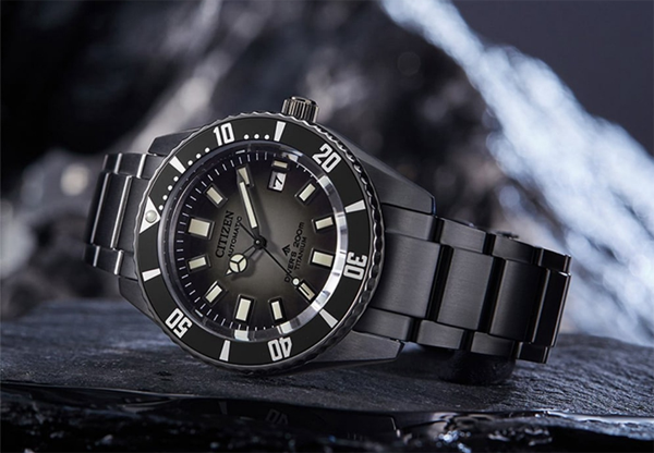 65152fdf885e2.png 65152fdf885e2.png