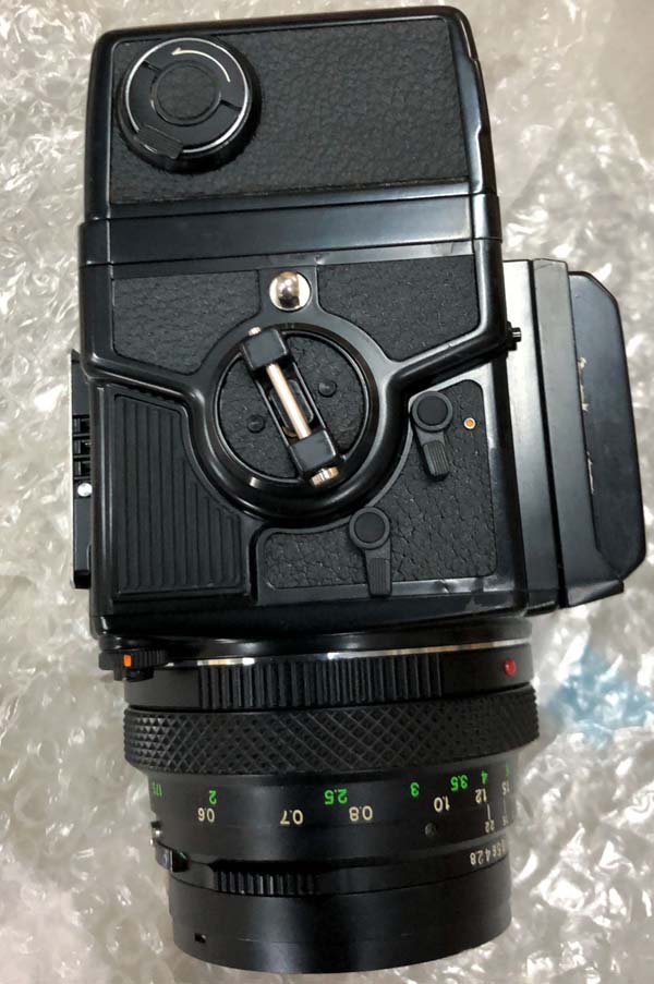 6523ba91a84fa.jpg 6523ba91a84fa.jpg