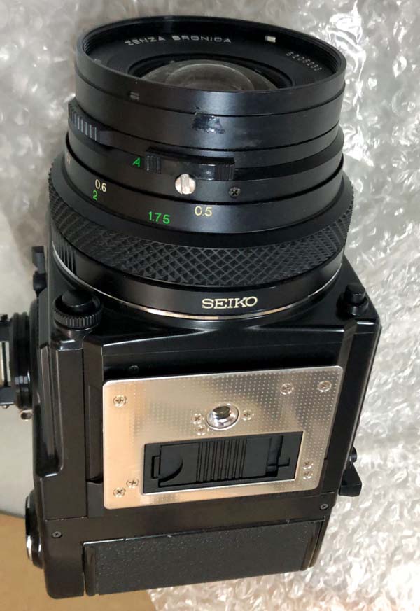 6523baa27912e.jpg 6523baa27912e.jpg