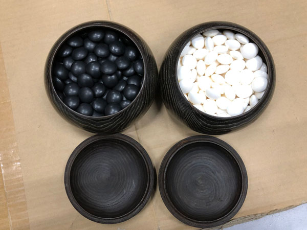 65bf5ac15d823.jpg 65bf5ac15d823.jpg