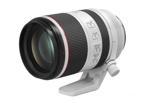 65e02eb806ccd.png 65e02eb806ccd.png