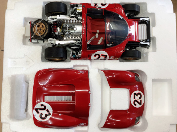 65e6ba33088c9.png 65e6ba33088c9.png