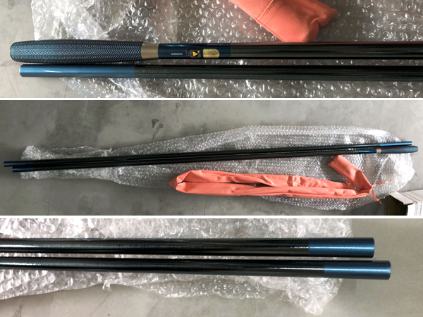 65f161da05462.png 65f161da05462.png