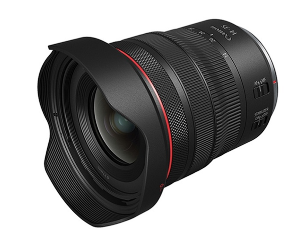 660e427a21ec0.png 660e427a21ec0.png