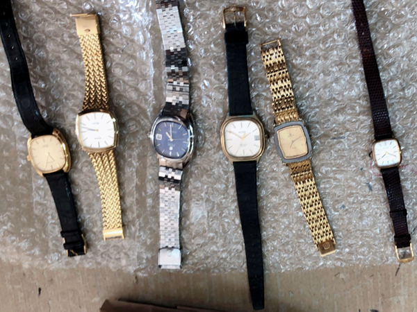 6616356b8eeee.png 6616356b8eeee.png