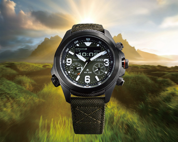 661e3fb592d29.png 661e3fb592d29.png